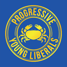 Next Gen Bamboo logo